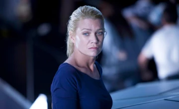 Сериал Ходячие мертвецы 1 сезон 6 серия бесплатно