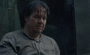 Сериал Ходячие мертвецы 10 сезон 16 серия бесплатно