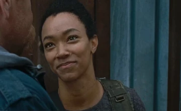 Сериал Ходячие мертвецы 6 сезон 15 серия бесплатно