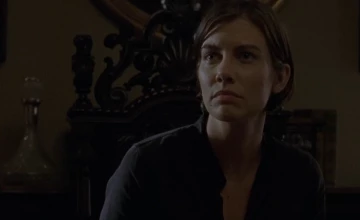 Сериал Ходячие мертвецы 8 сезон 6 серия бесплатно