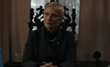 Сериал Ходячие мертвецы 11 сезон 20 серия бесплатно