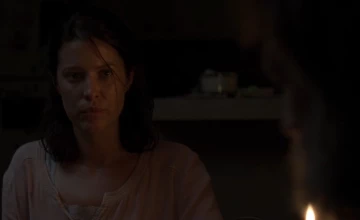 Сериал Ходячие мертвецы 4 сезон 6 серия бесплатно