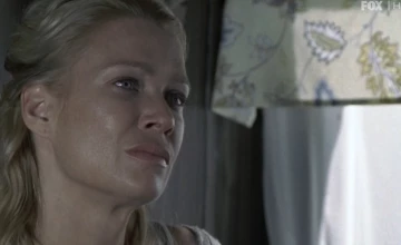 Сериал Ходячие мертвецы 2 сезон 11 серия бесплатно