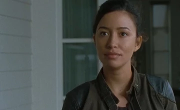 Сериал Ходячие мертвецы 6 сезон 14 серия бесплатно