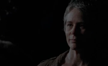 Сериал Ходячие мертвецы 5 сезон 2 серия бесплатно