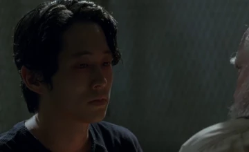 Сериал Ходячие мертвецы 4 сезон 5 серия бесплатно