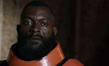 Сериал Ходячие мертвецы 11 сезон 17 серия бесплатно