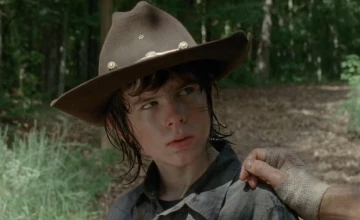 Сериал Ходячие мертвецы 4 сезон 9 серия бесплатно