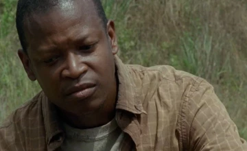 Сериал Ходячие мертвецы 4 сезон 3 серия бесплатно