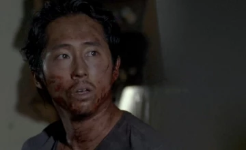 Сериал Ходячие мертвецы 6 сезон 7 серия бесплатно