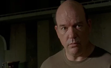 Сериал Ходячие мертвецы 6 сезон 4 серия бесплатно