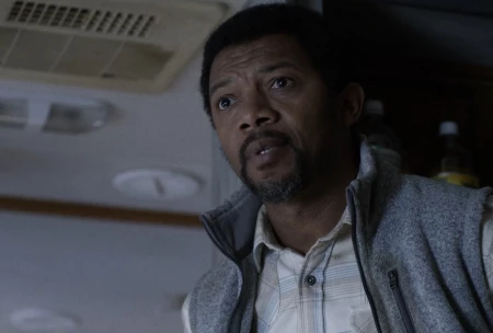 Картинки из сериала Ходячие мертвецы