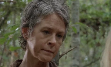 Сериал Ходячие мертвецы 4 сезон 14 серия бесплатно